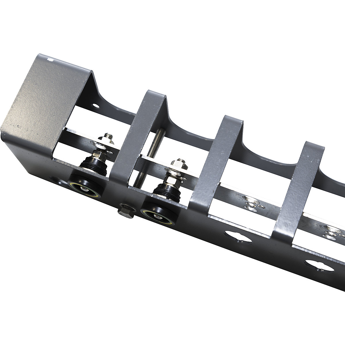 Earth/contact rail (Product illustration 4)-3