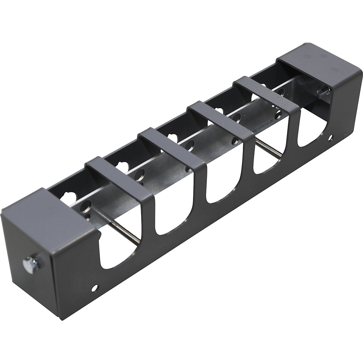 Earth/contact rail (Product illustration 5)-4