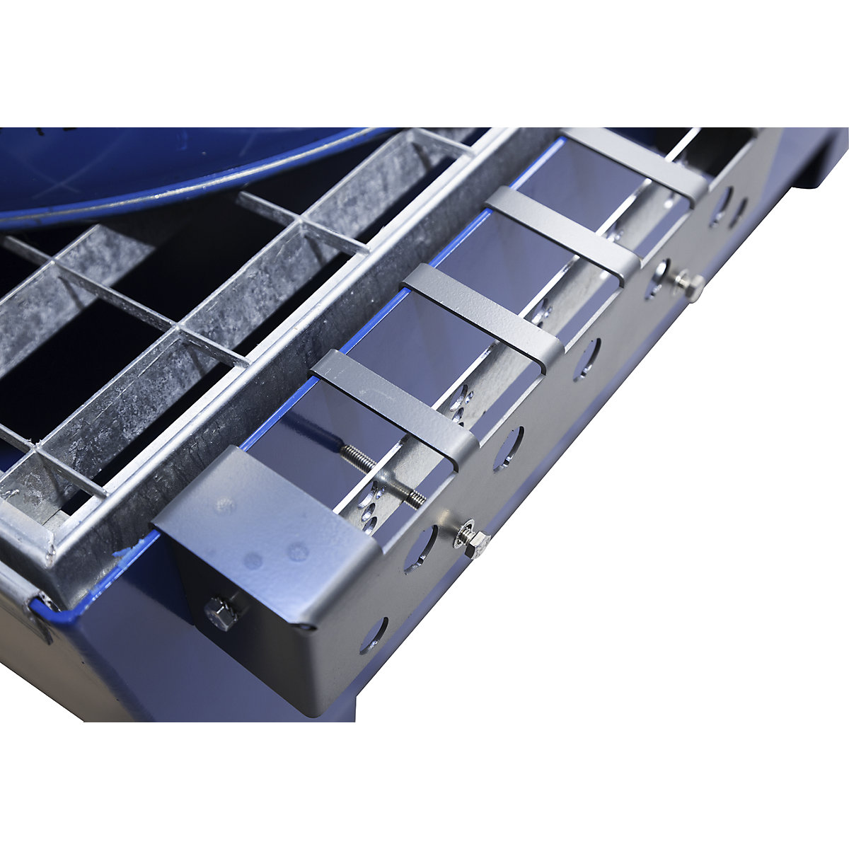 Earth/contact rail (Product illustration 8)-7