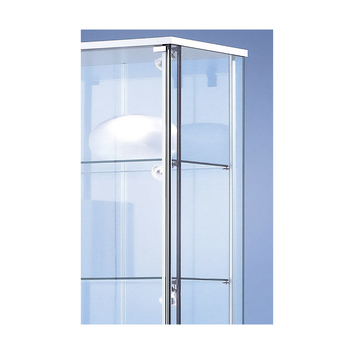 Low voltage illumination (Product illustration 3)-2