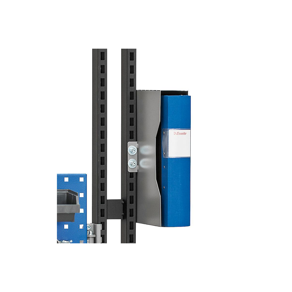 Mimer file holder (Product illustration 4)-3