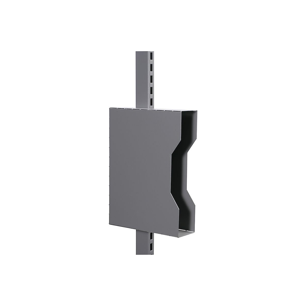 Mimer file holder (Product illustration 6)-5