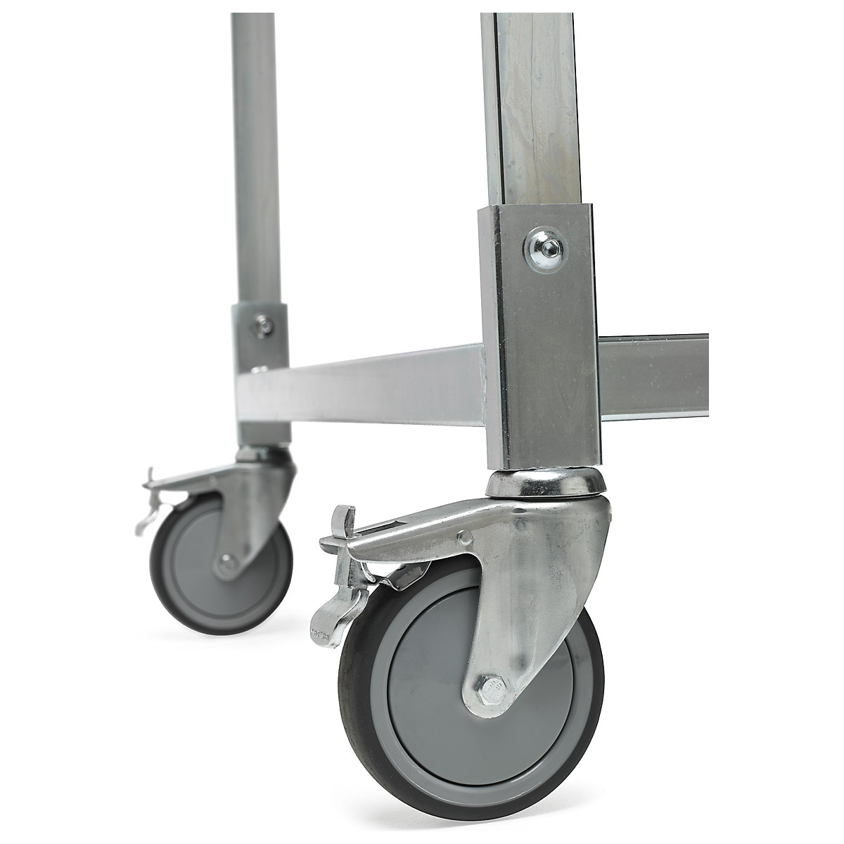 Platform trolley (Product illustration 4)-3