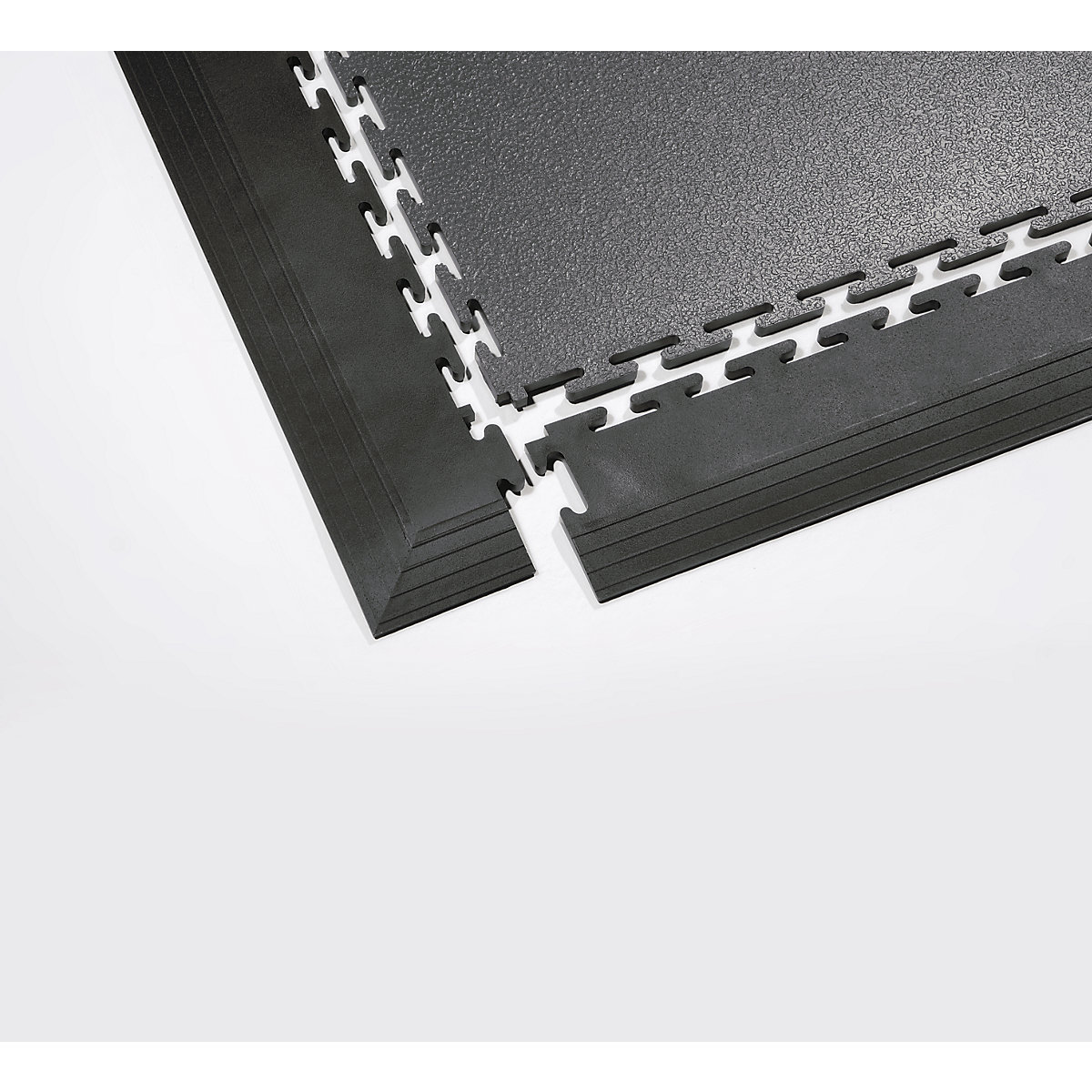 Ramp edges, pack of 4 – COBA (Product illustration 2)-1