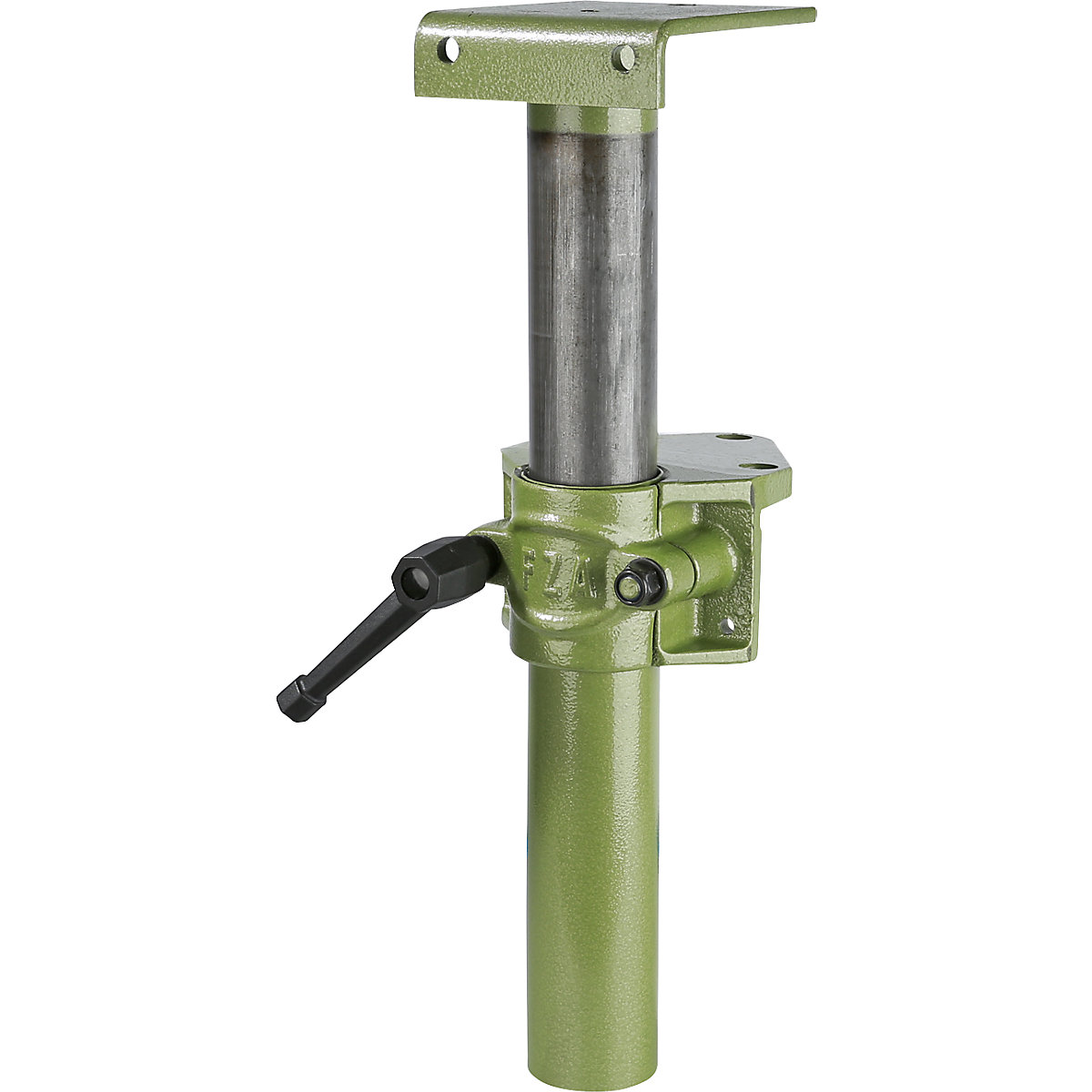 Rotary lift (Product illustration 2)-1