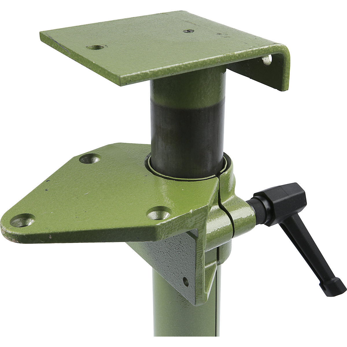 Rotary lift (Product illustration 3)-2