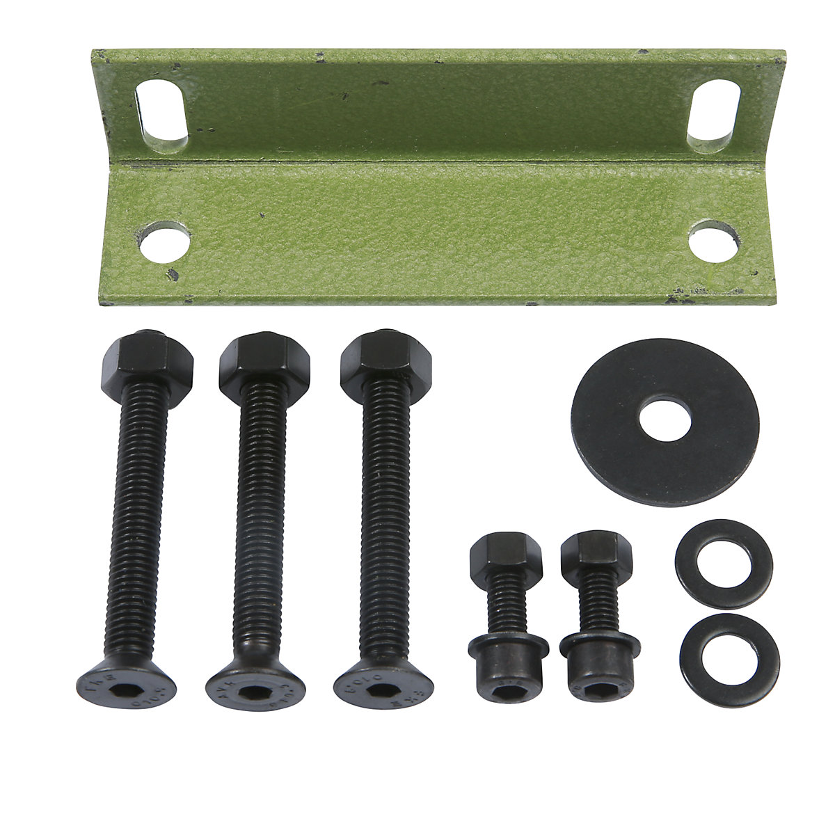 Rotary lift (Product illustration 4)-3