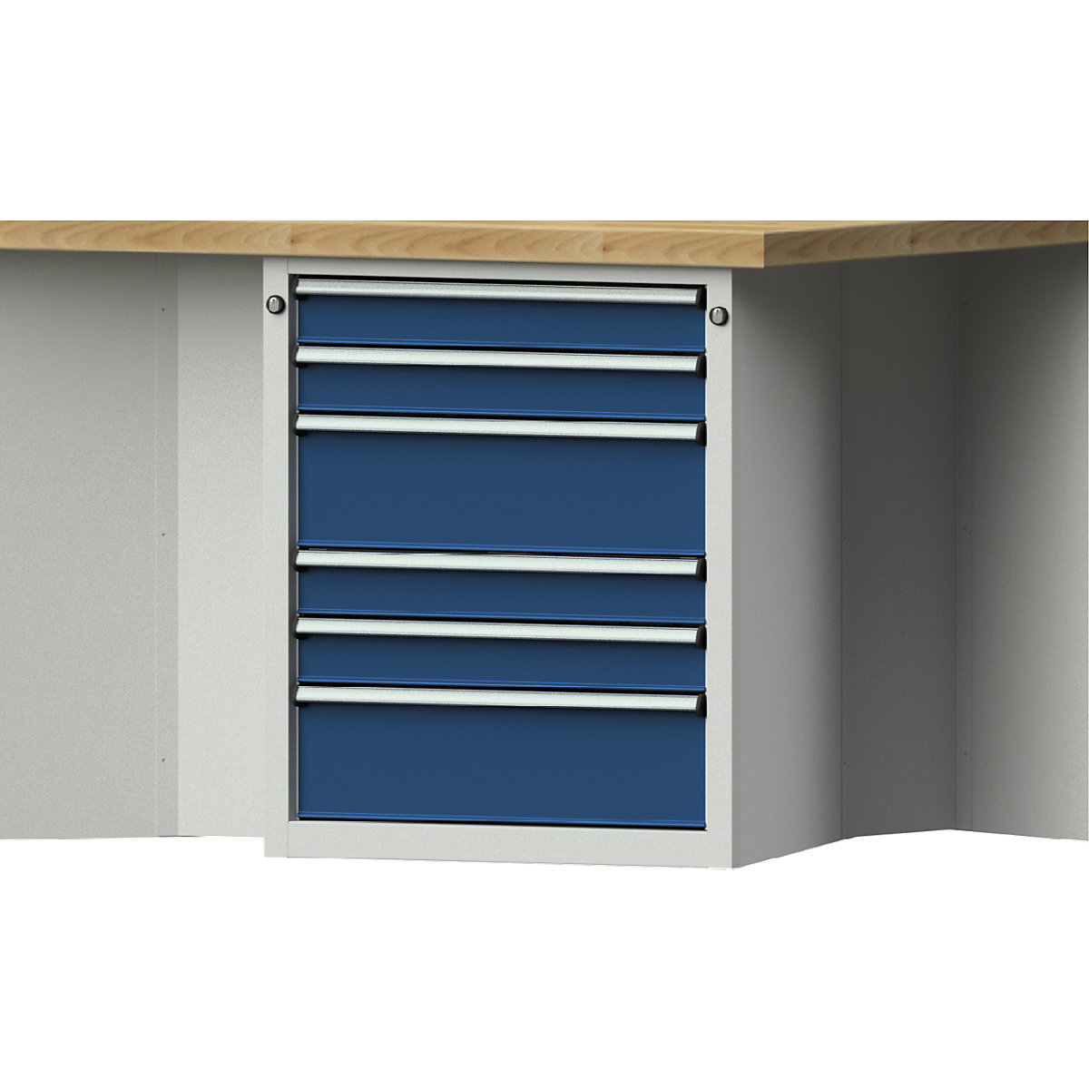 Set of cover screens – ANKE (Product illustration 2)-1