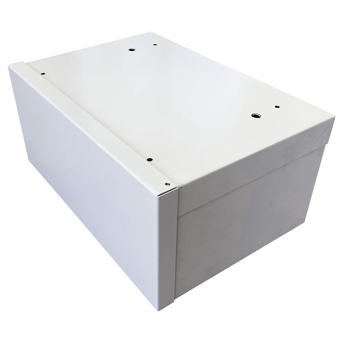 Single drawer (Product illustration 2)-1