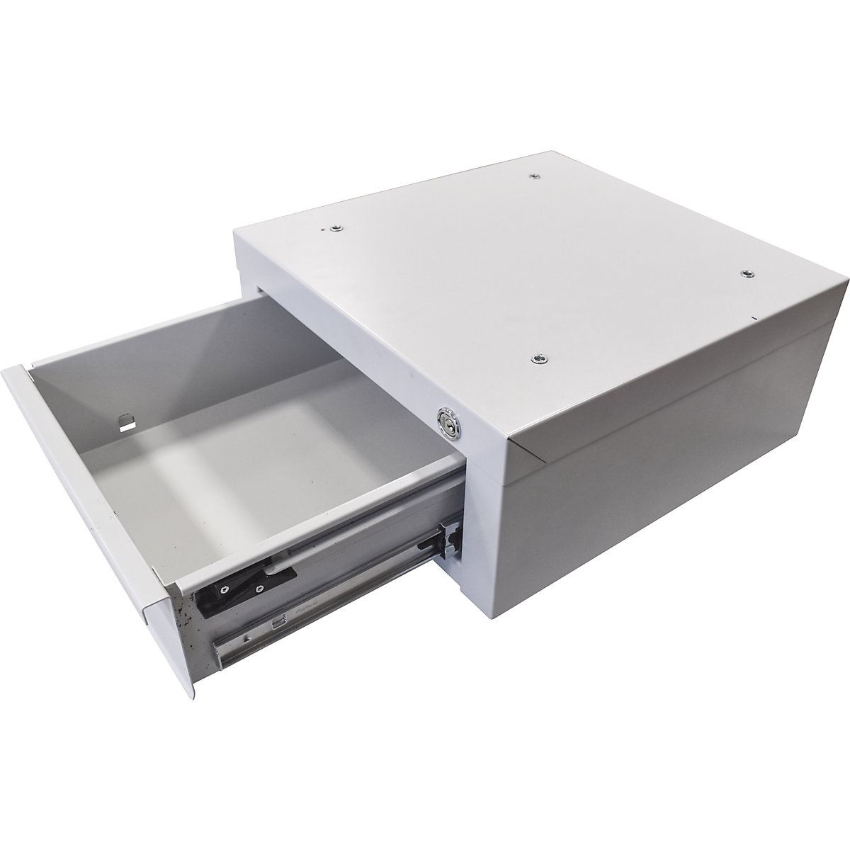 Single drawer (Product illustration 5)-4