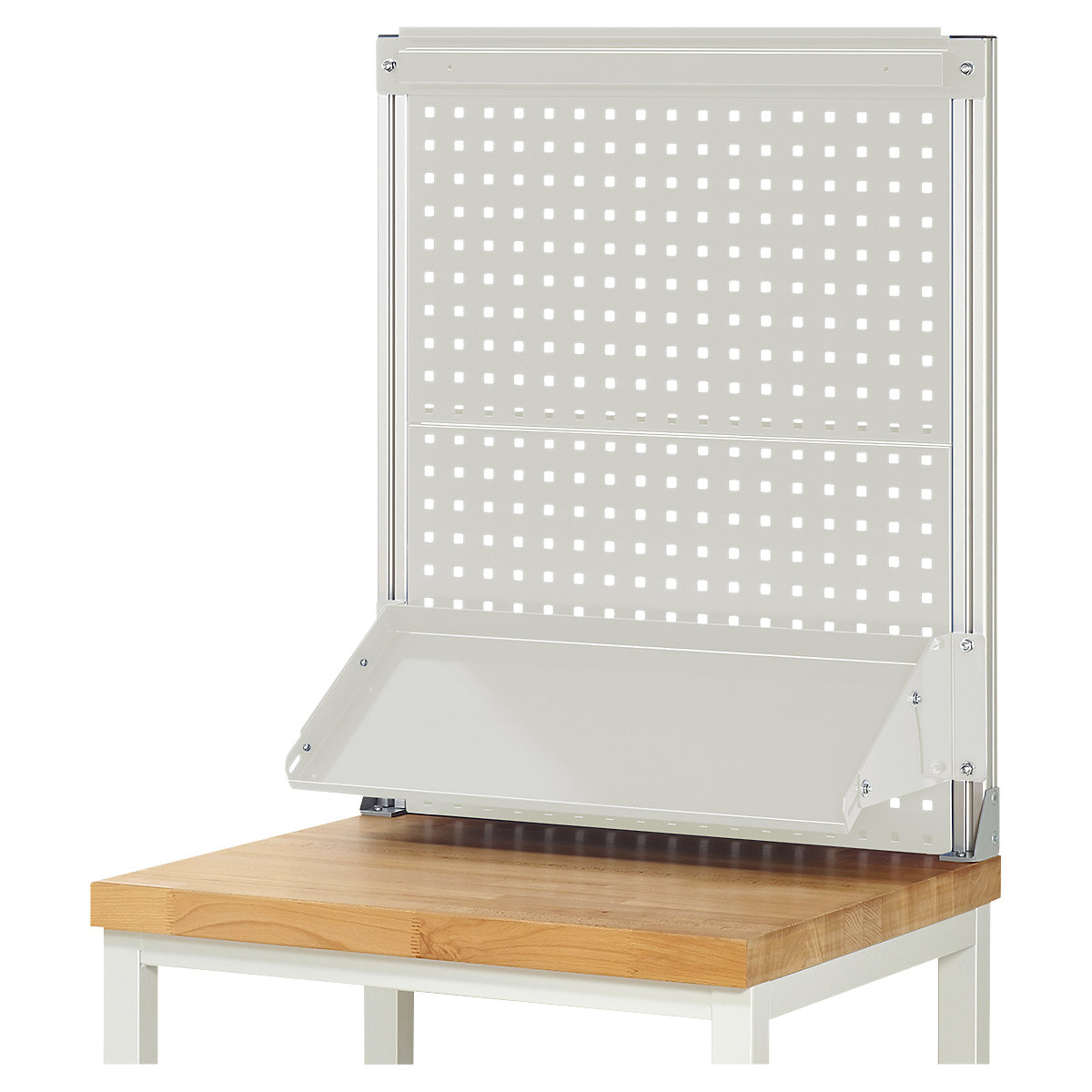 System add-on set 8 – RAU (Product illustration 2)-1