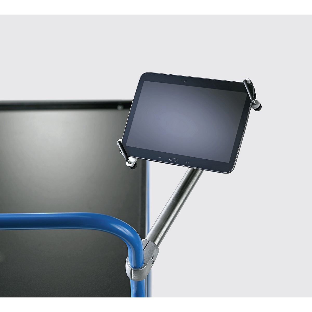Tablet holder – eurokraft pro