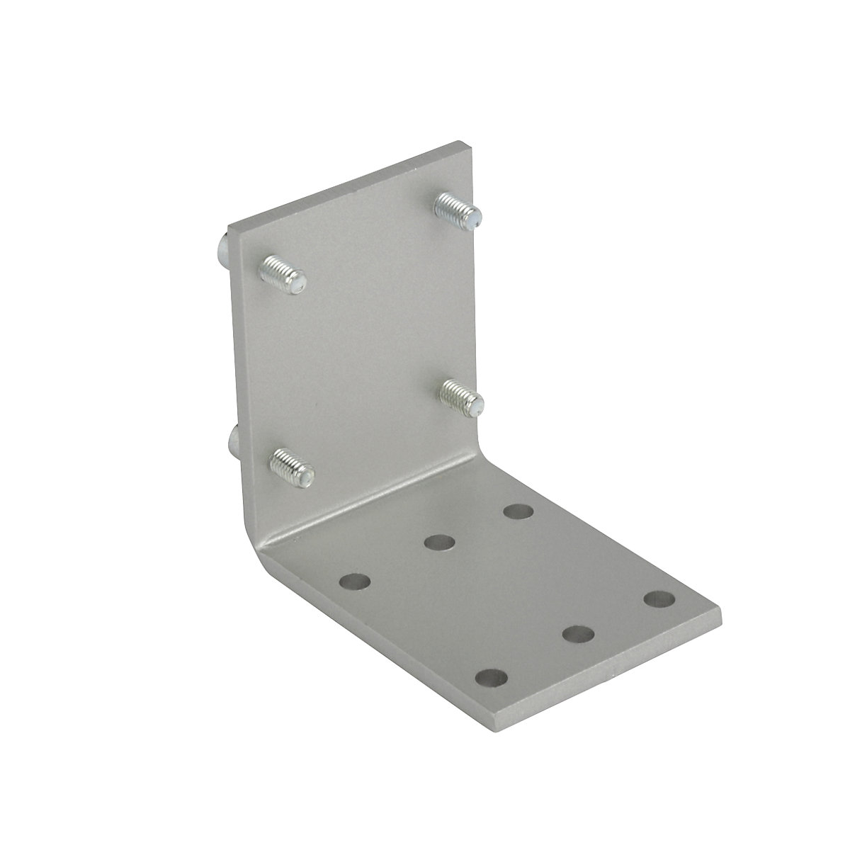 Wall bracket