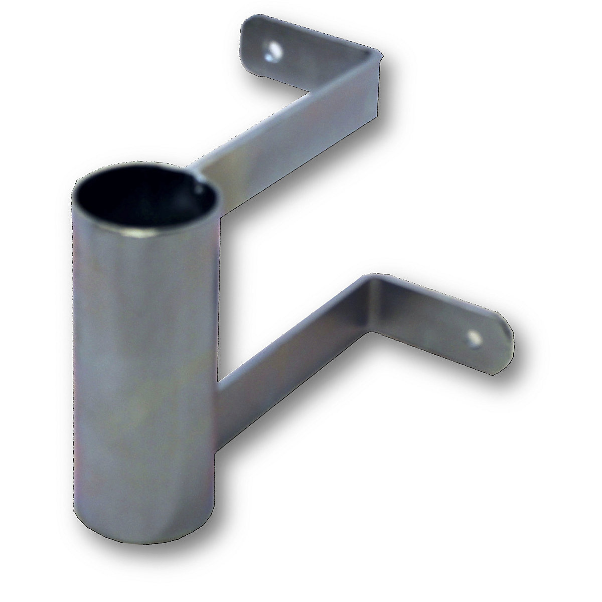 Wall bracket – eurokraft pro