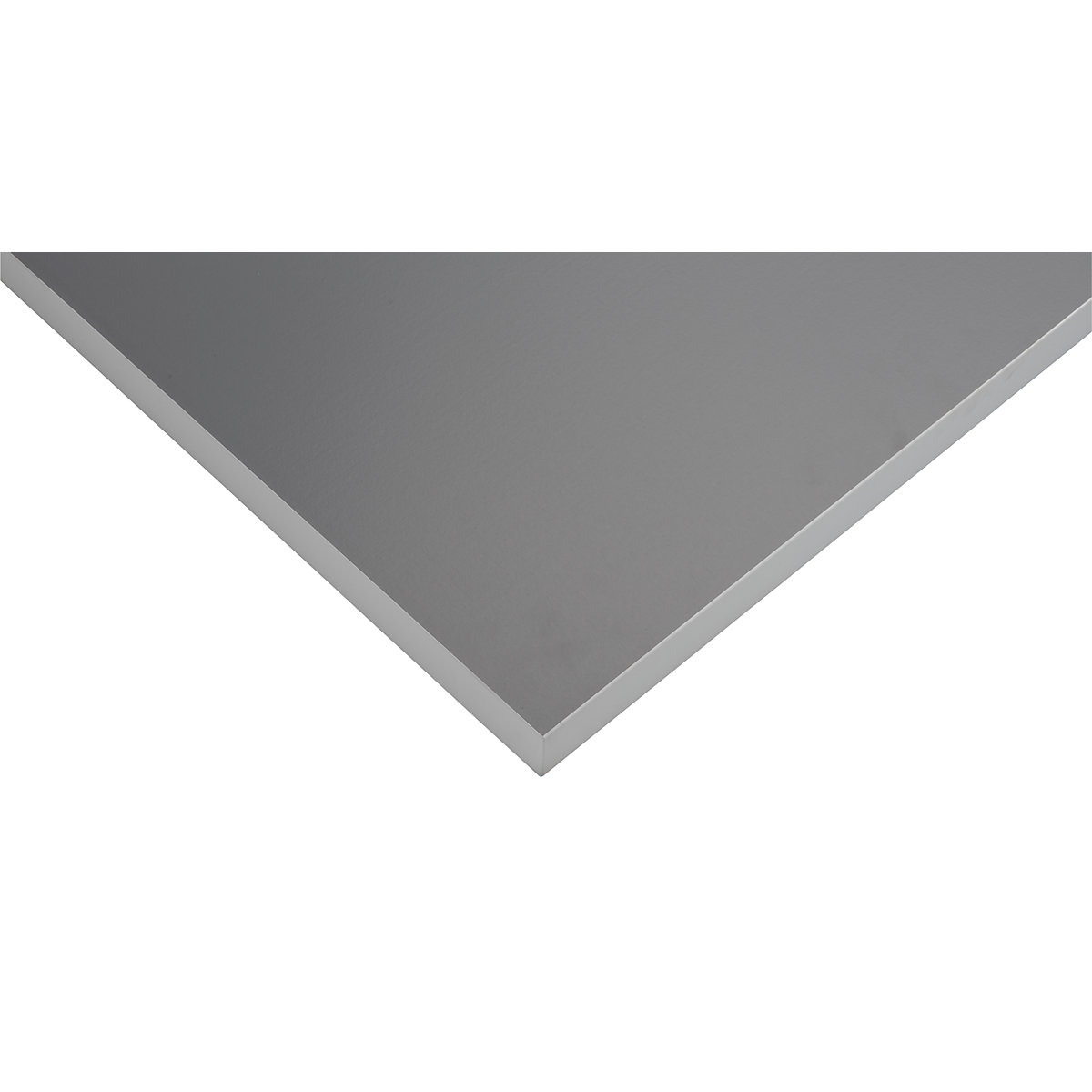 Worktop for workbench – ANKE (Product illustration 3)-2