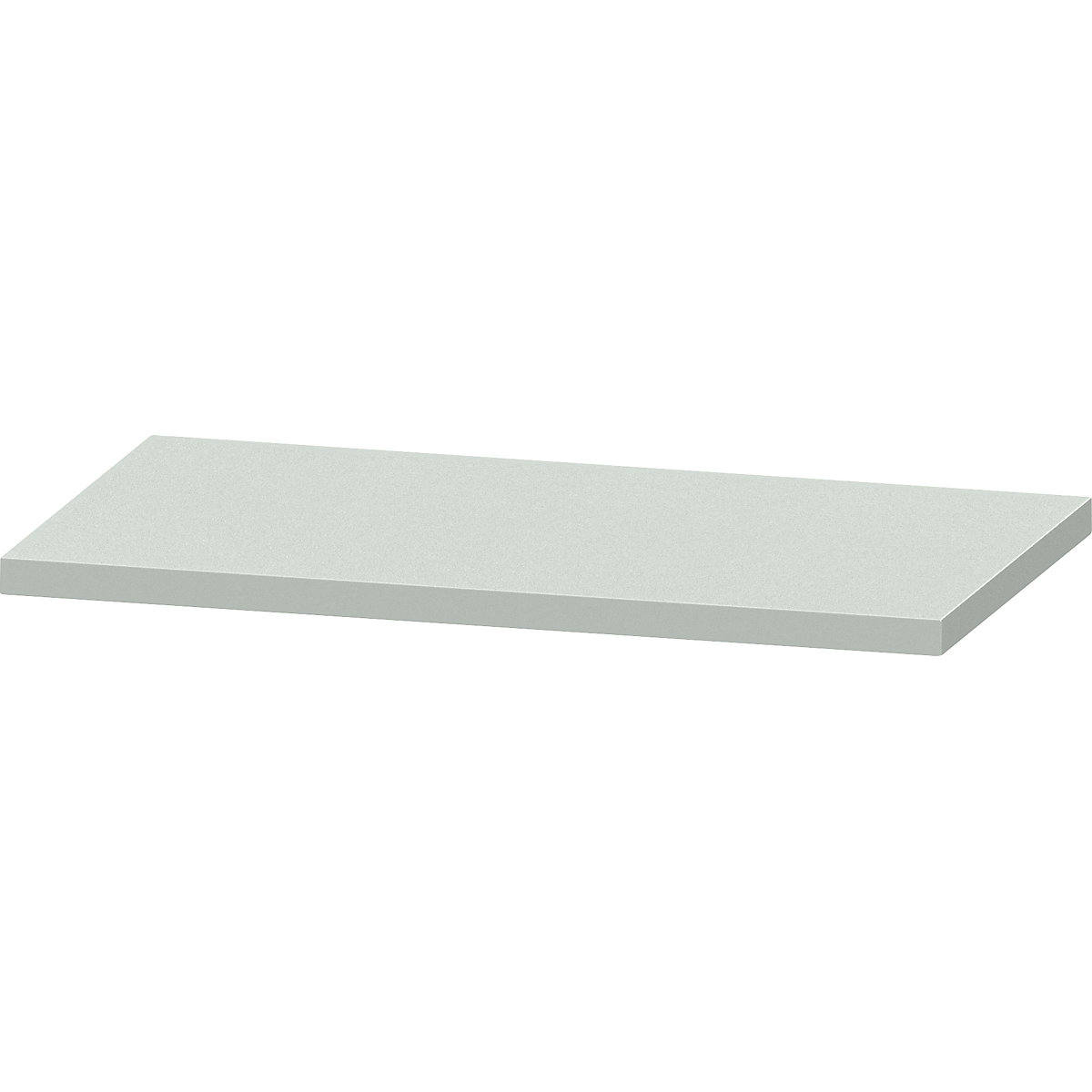 Worktop for workbench - ANKE