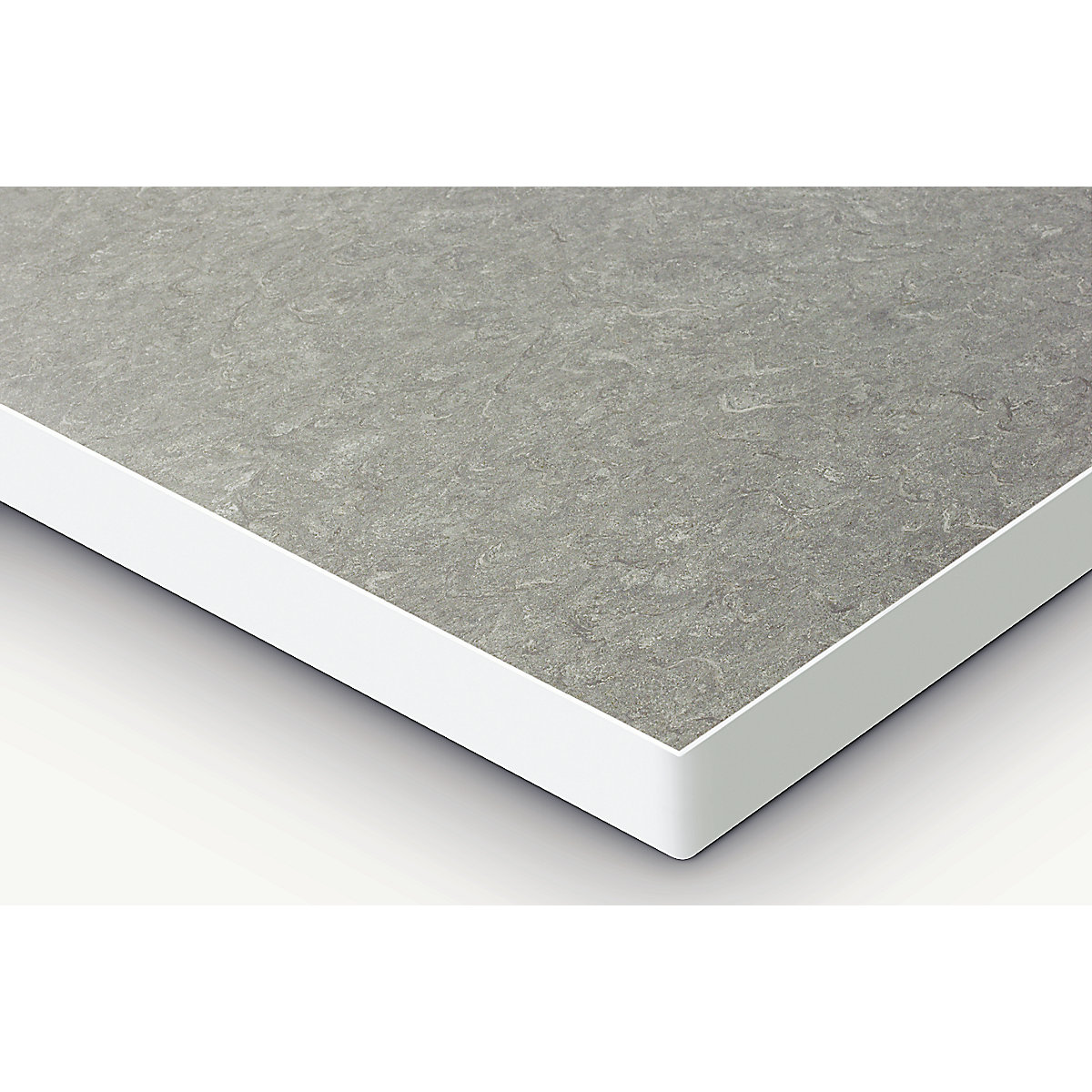 Worktop – eurokraft pro