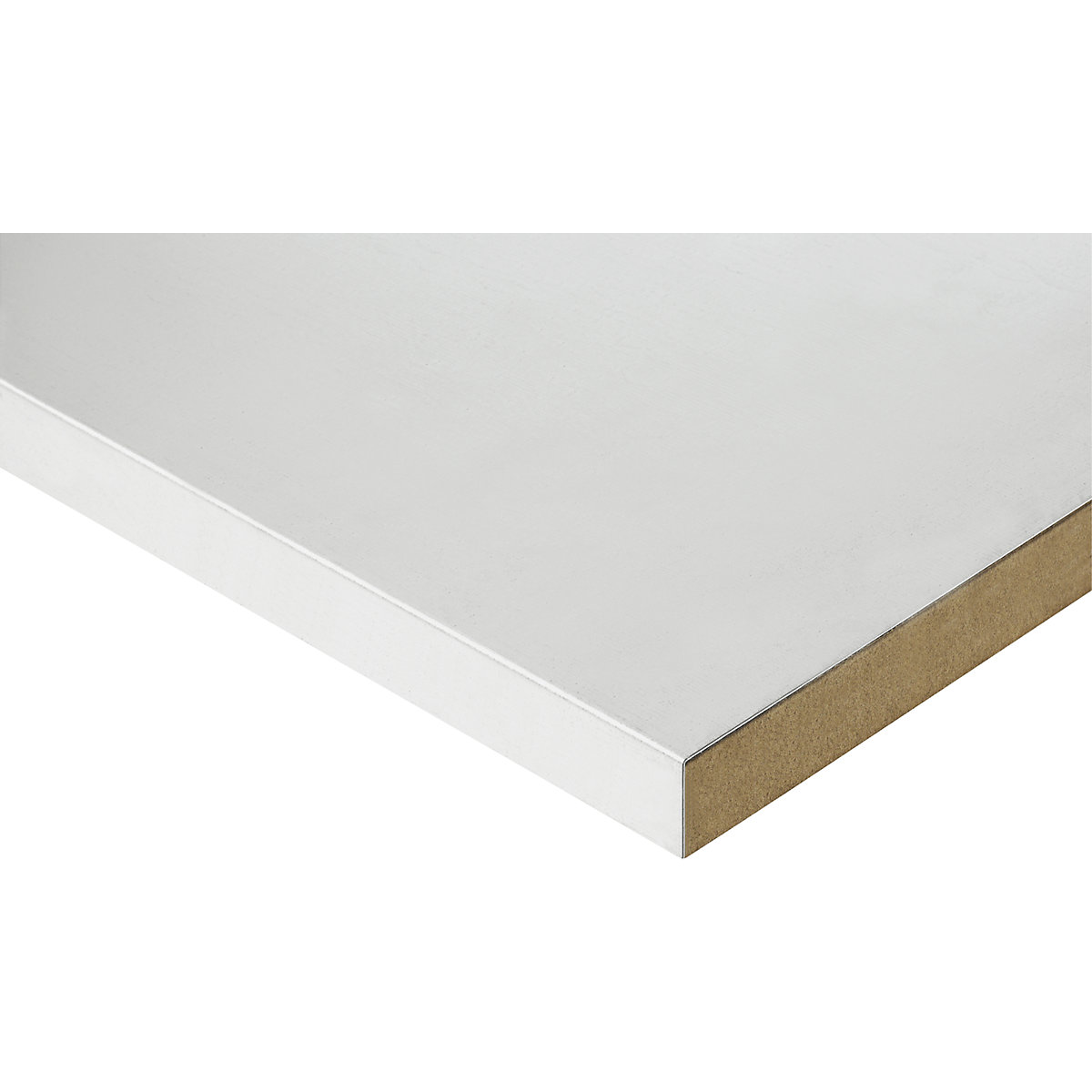 Worktop – eurokraft pro