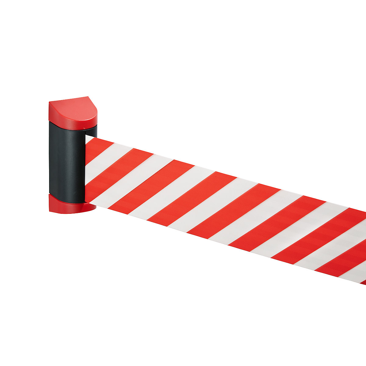 Belt barrier – Tensator (Product illustration 2)-1