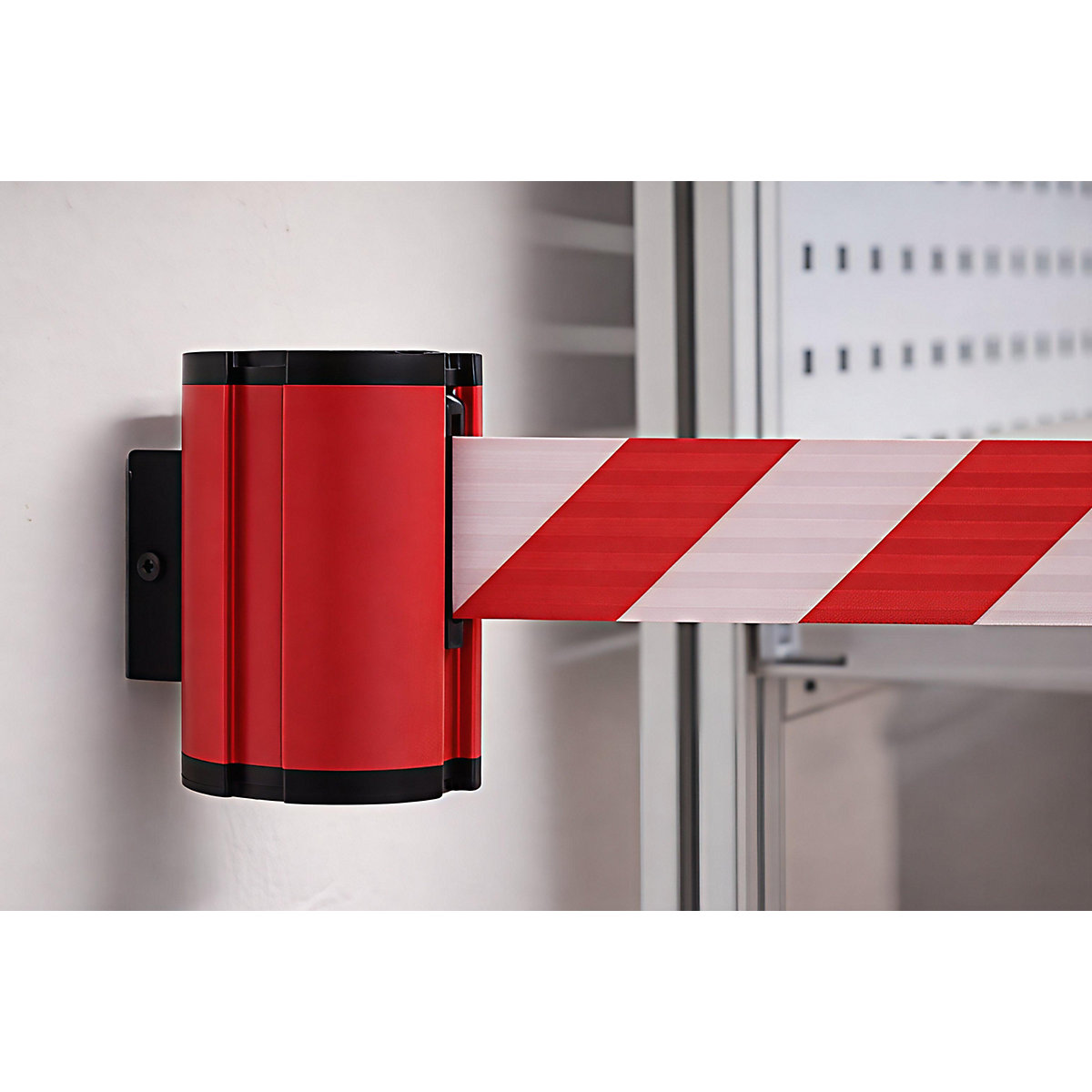 Belt barrier (Product illustration 4)-3