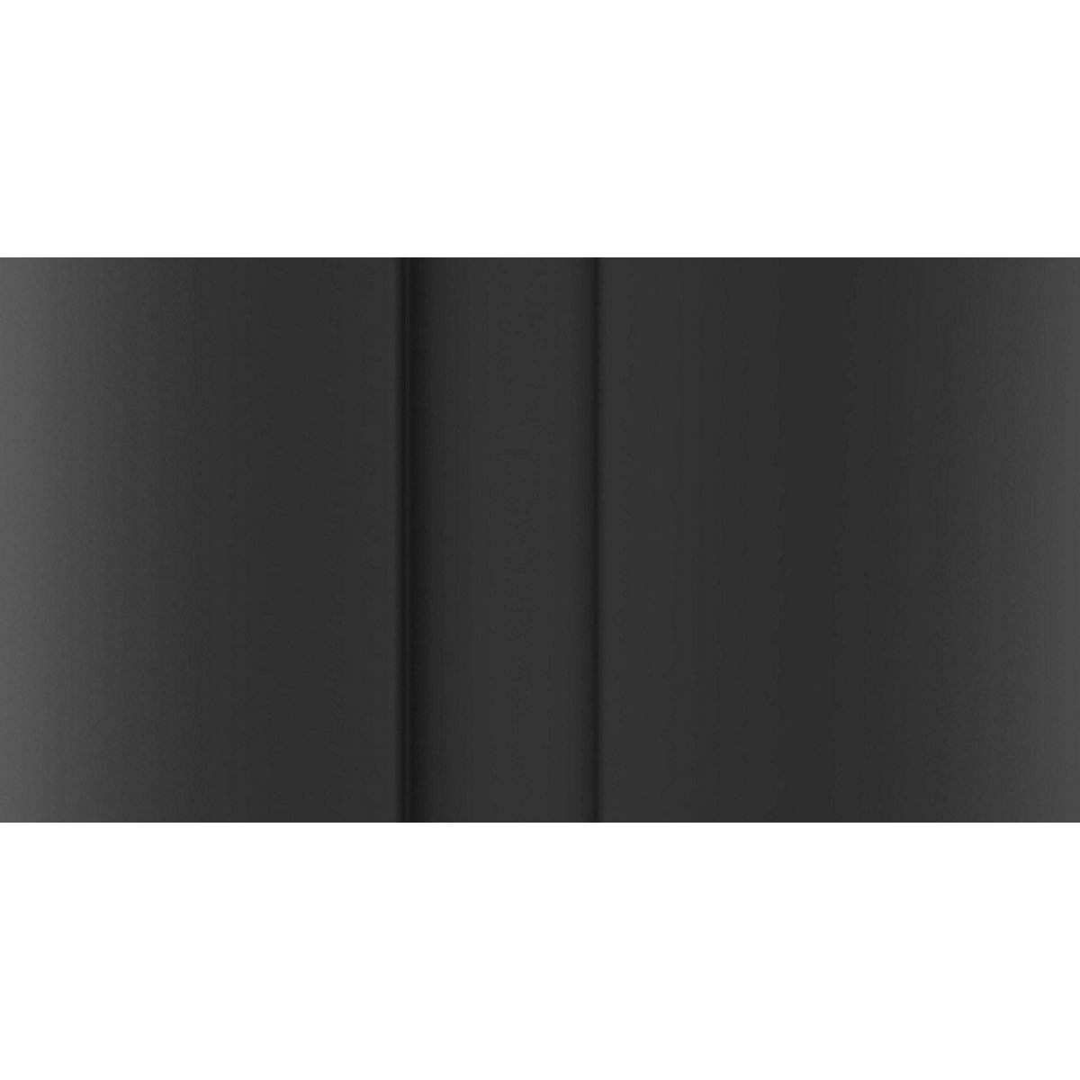 DOUBLE tape belt barrier made of aluminium (Product illustration 6)-5