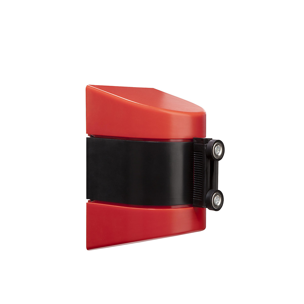 Tape barrier in a plastic housing (Product illustration 4)-3