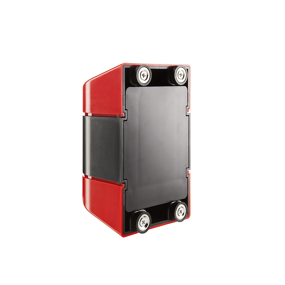 Tape barrier in a plastic housing (Product illustration 5)-4