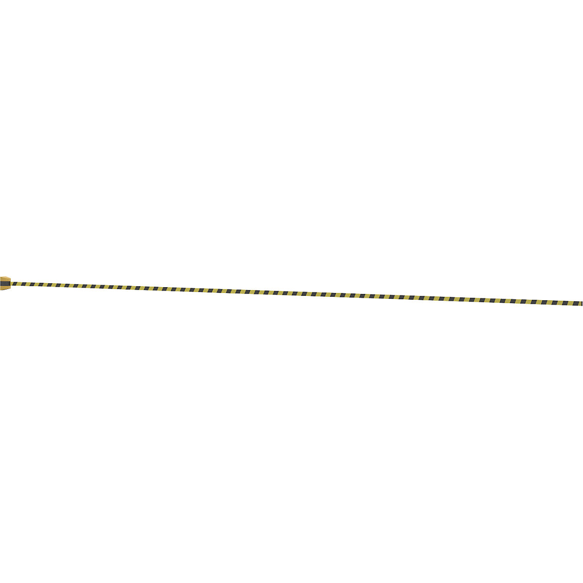 Tape barrier in a plastic housing (Product illustration 7)-6