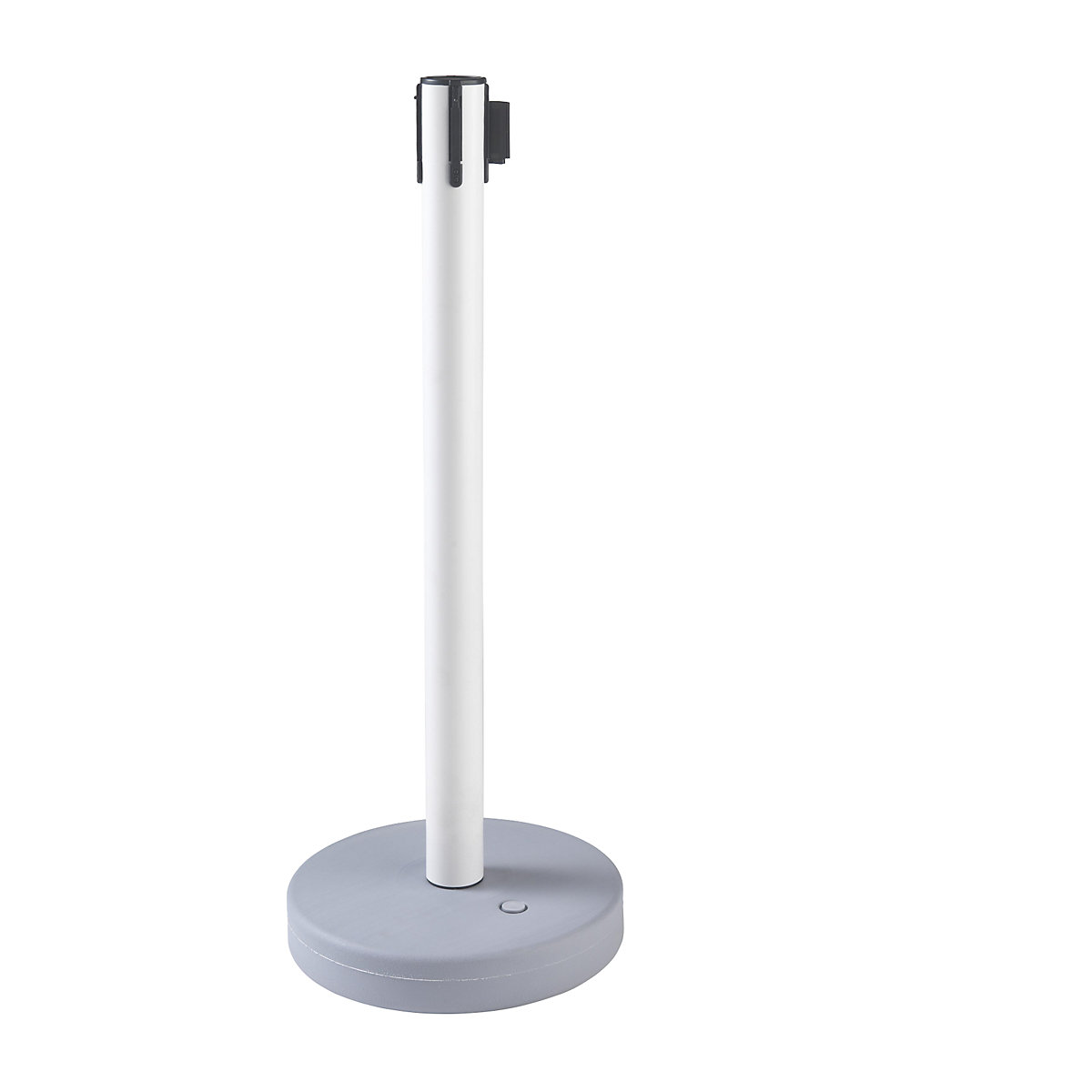 Tape barrier post, pack of 2 (Product illustration 4)-3