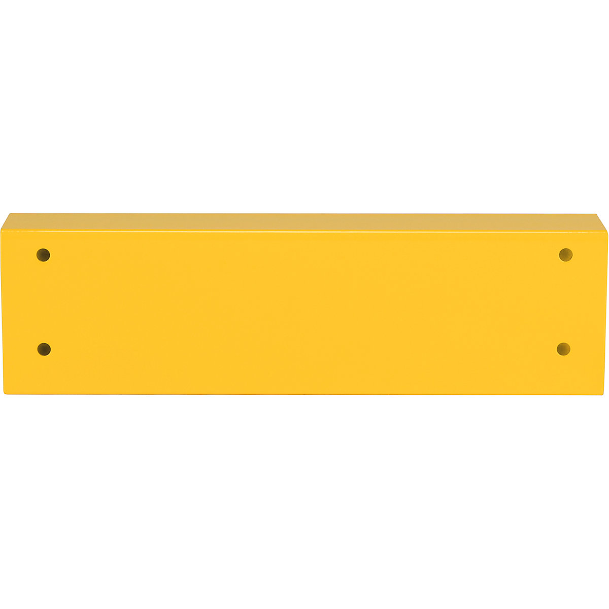 Bars for safety railing – CrashStop (Product illustration 4)-3