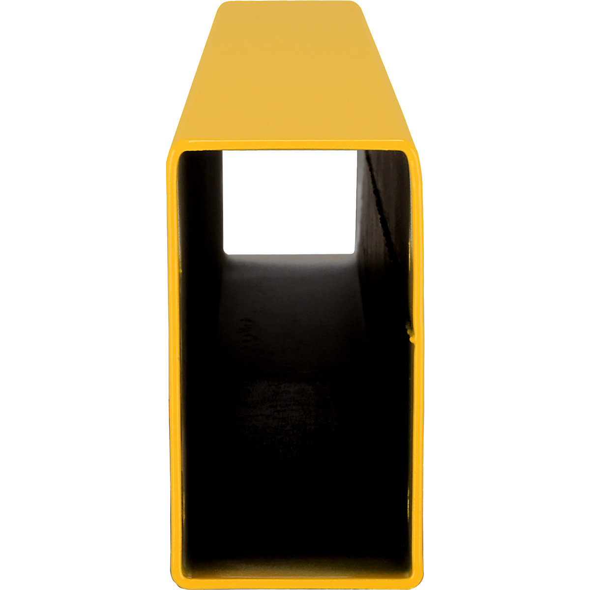 Bars for safety railing – CrashStop (Product illustration 8)-7