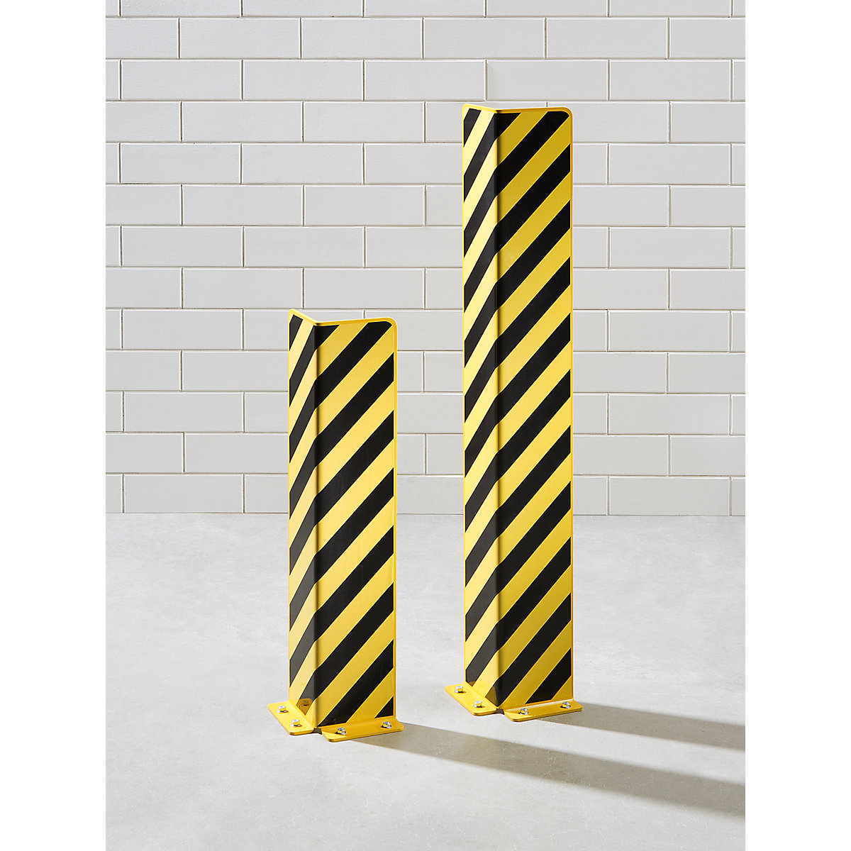 Collision protection, steel (Product illustration 2)-1