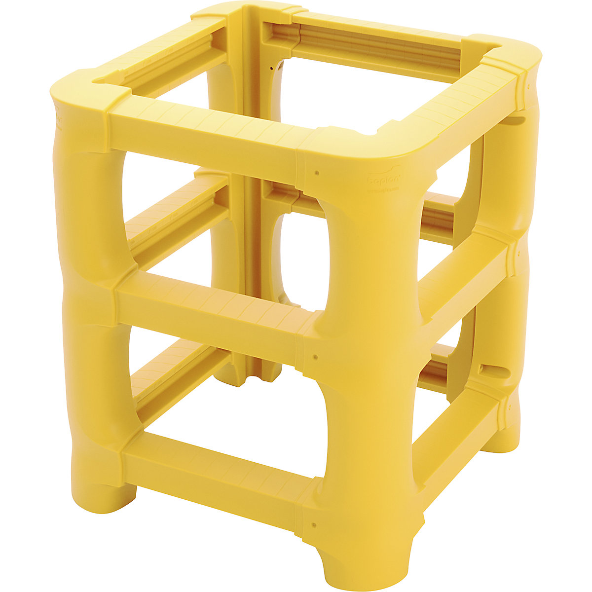 Column protection - Boplan