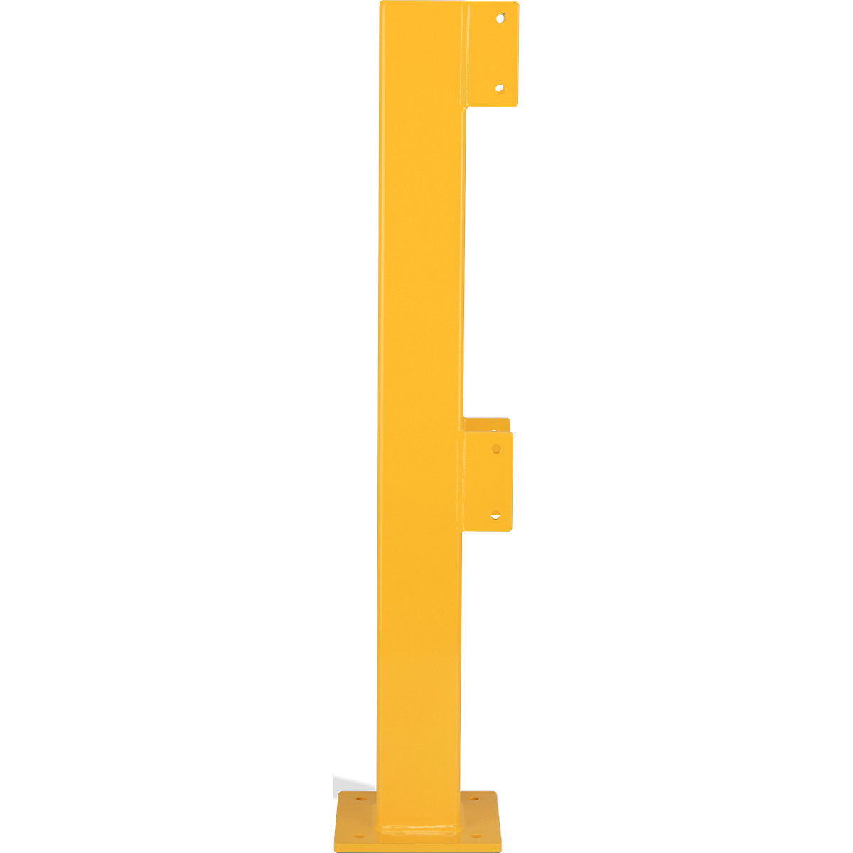 Posts for safety railing – CrashStop (Product illustration 3)-2