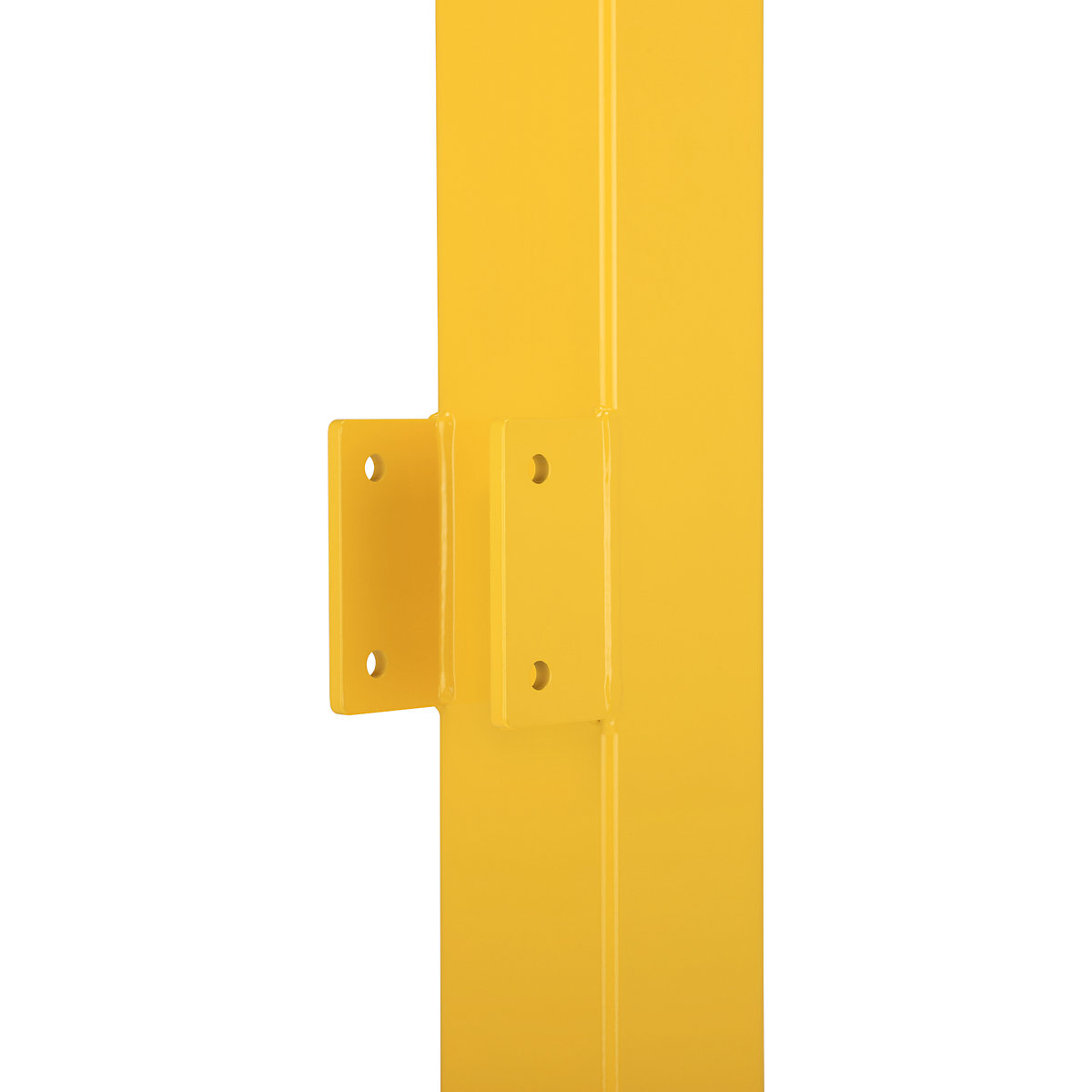 Posts for safety railing – CrashStop (Product illustration 6)-5