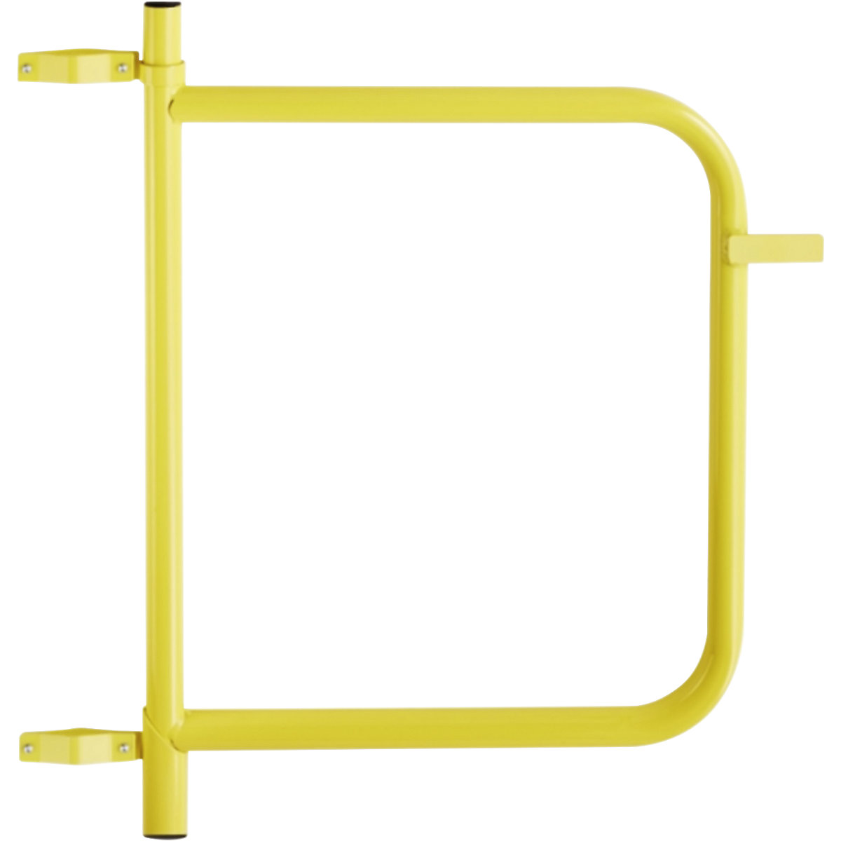 Safety door - Mottez