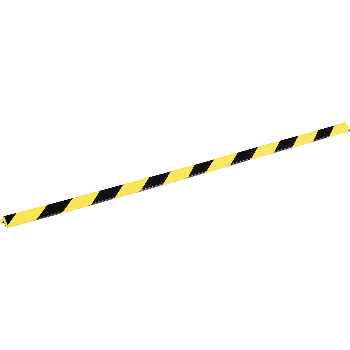 Corner protection profile, magnetic – DURABLE (Product illustration 3)-2