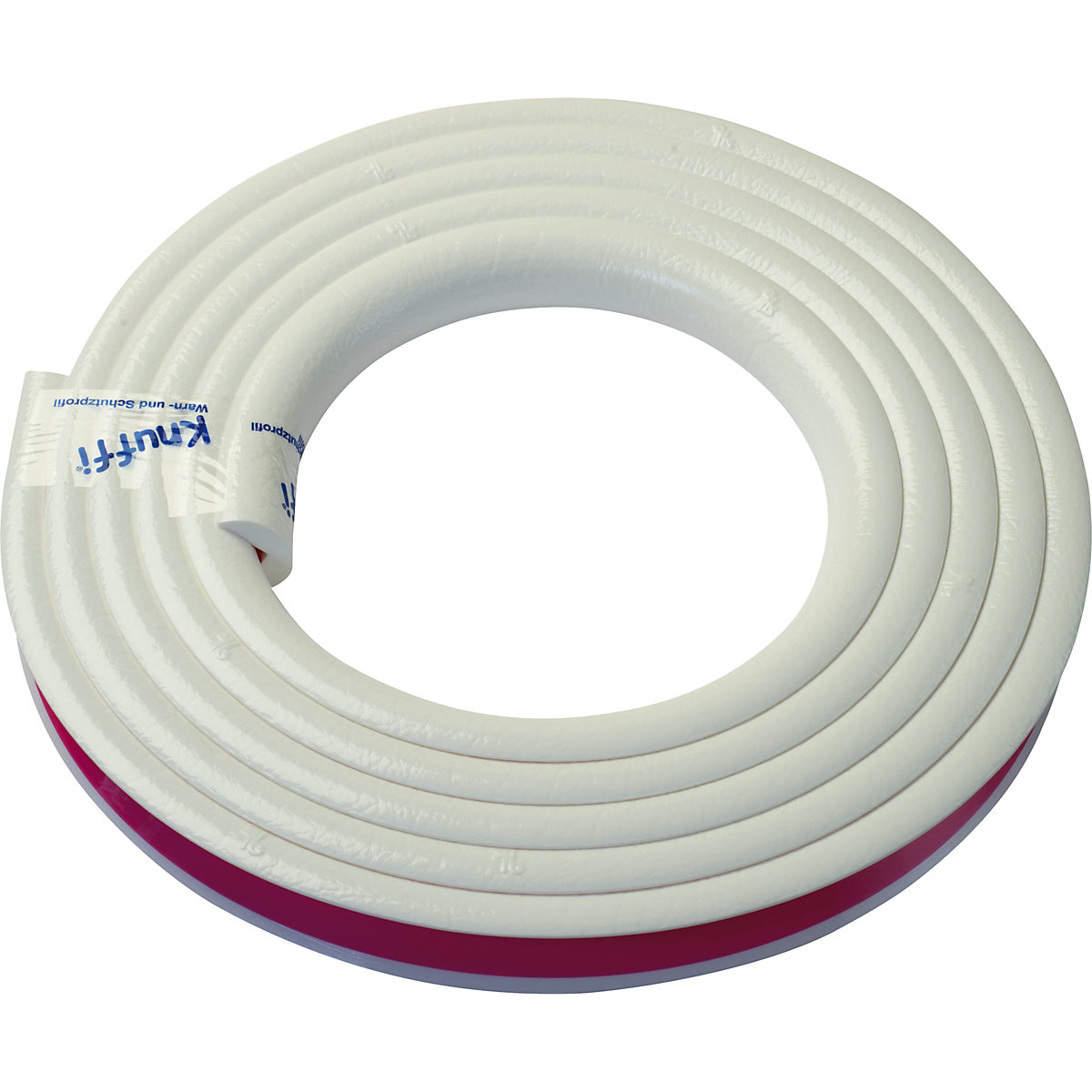 Knuffi® corner protection - SHG