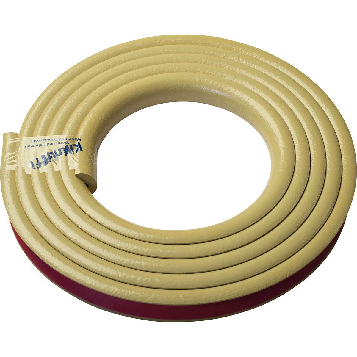 Knuffi® corner protection - SHG