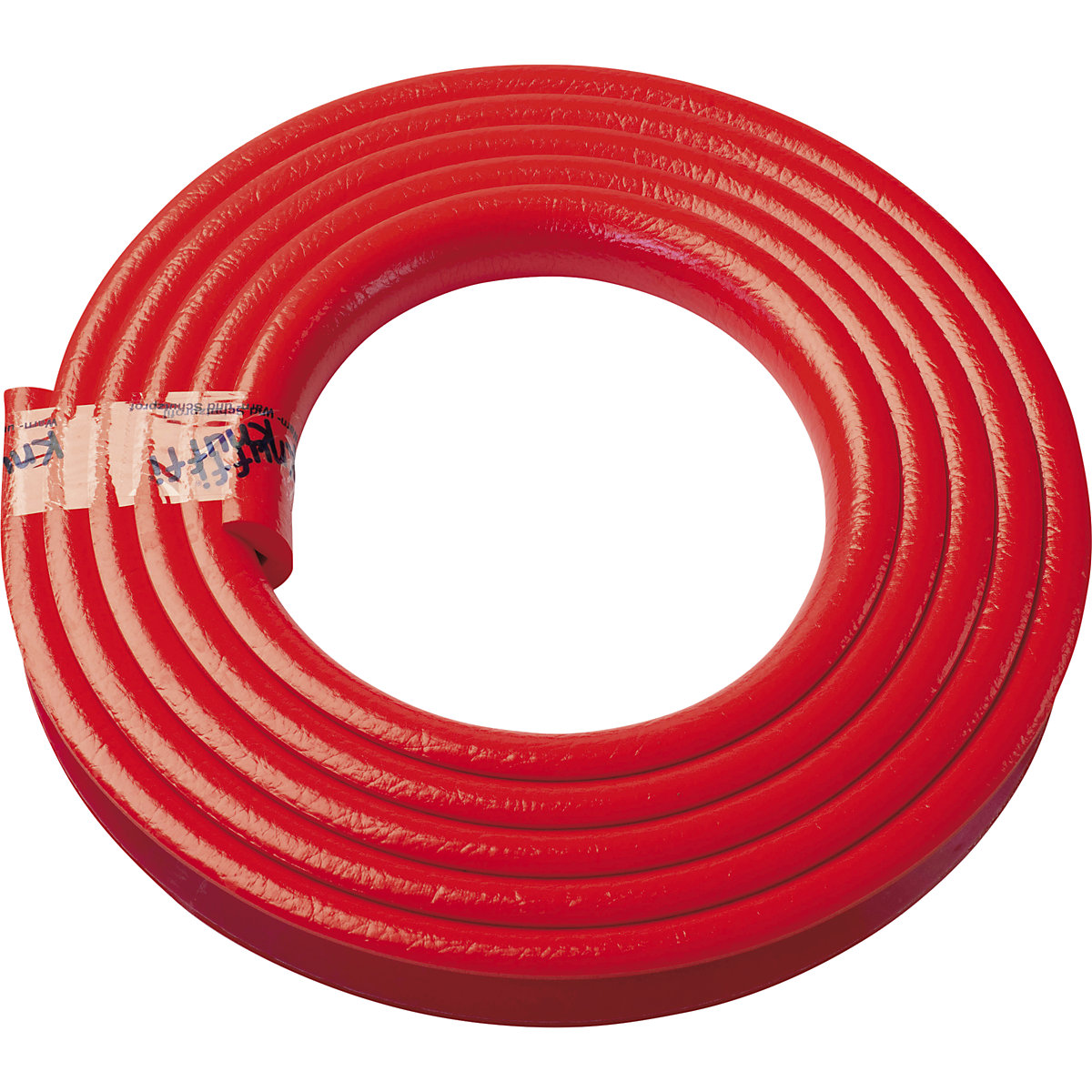 Knuffi® corner protection - SHG