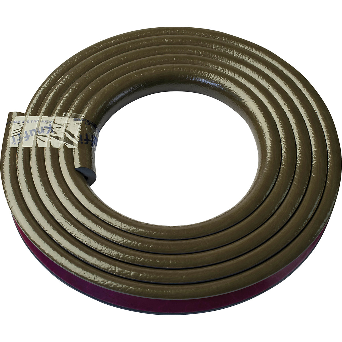 Knuffi® corner protection - SHG