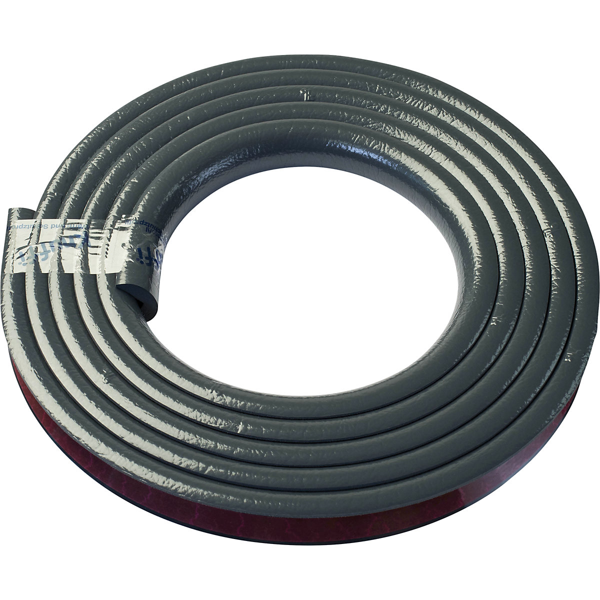 Knuffi® corner protection - SHG