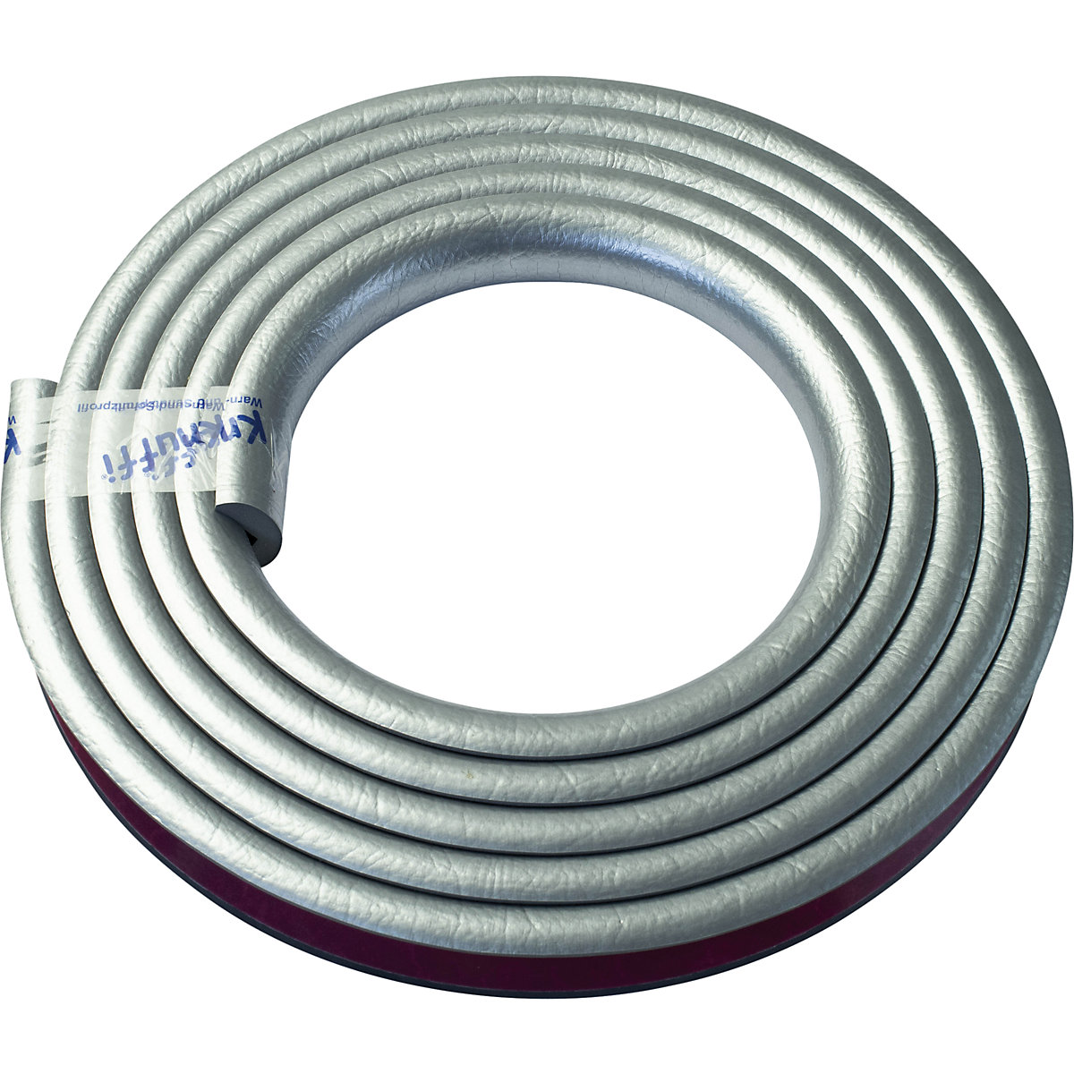 Knuffi® corner protection - SHG