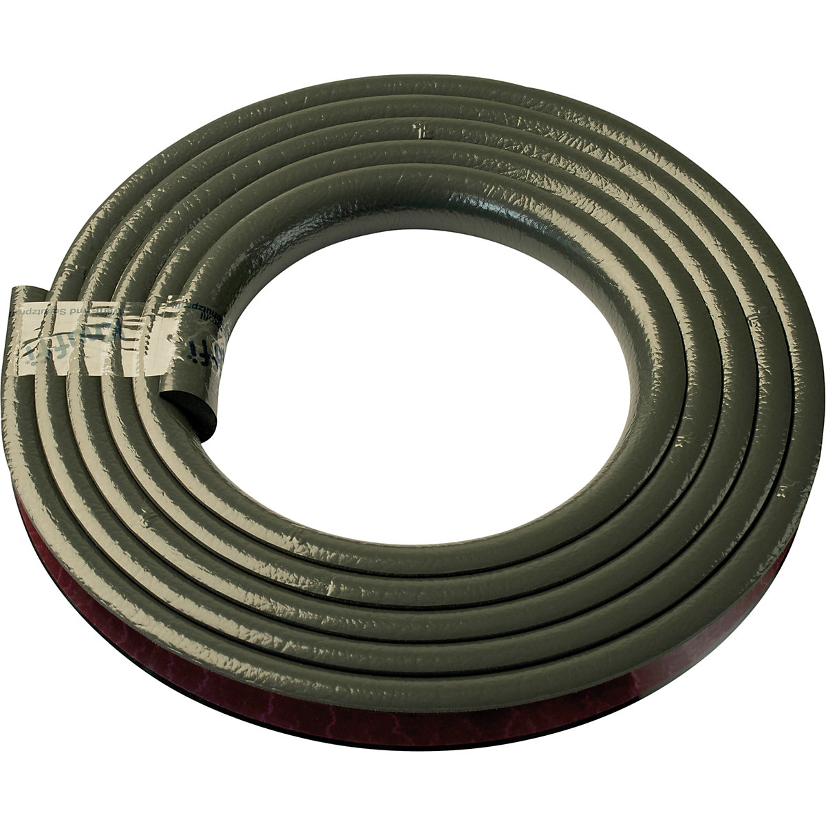 Knuffi® corner protection - SHG