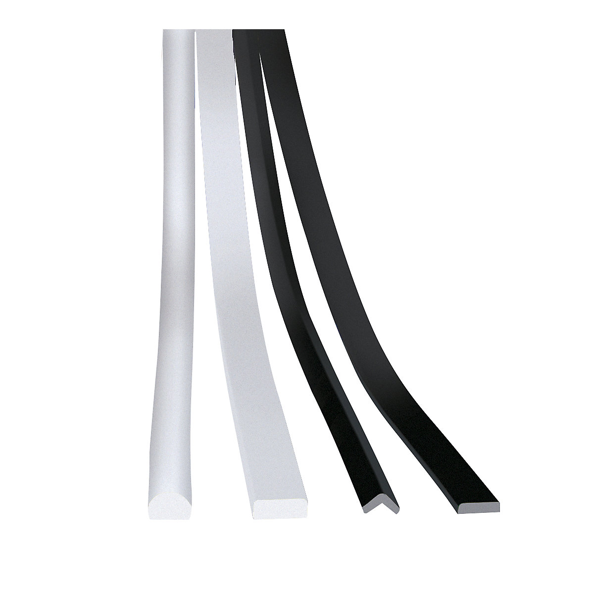 Knuffi® pipe protection – SHG (Product illustration 8)-7