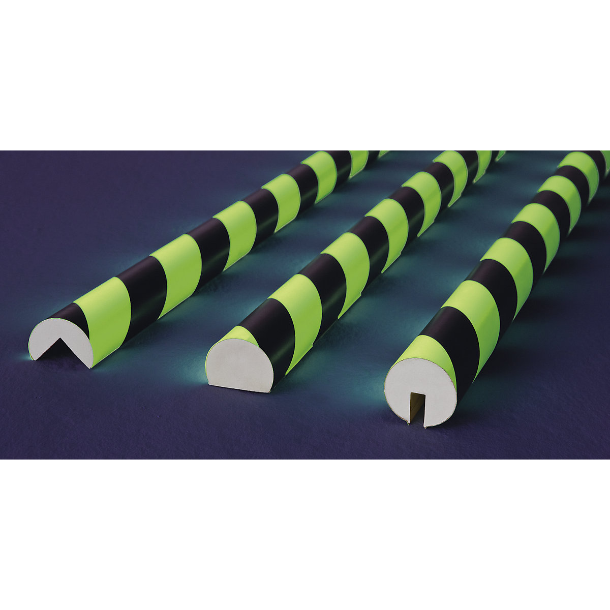 Knuffi® surface protection – SHG (Product illustration 9)-8