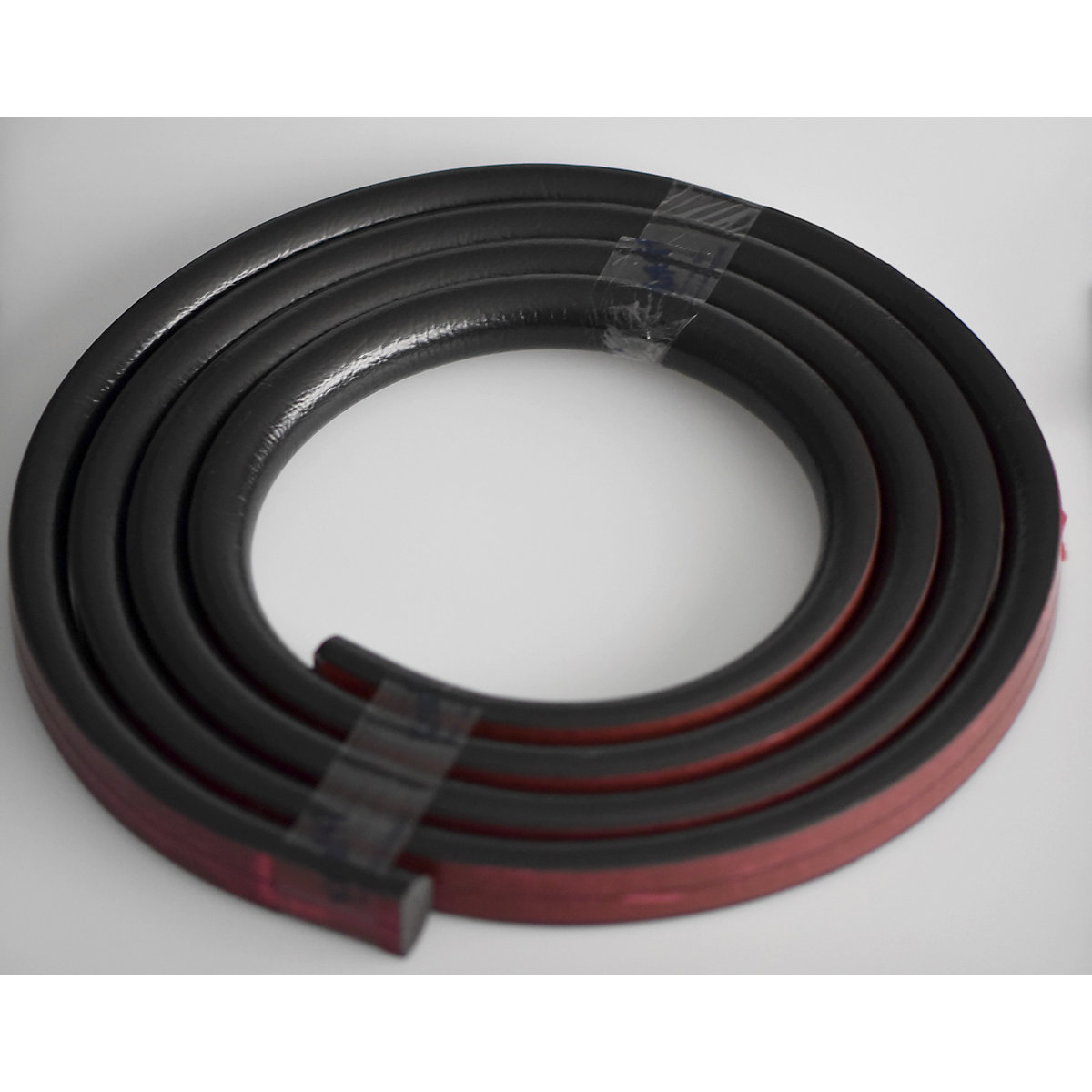 Knuffi® surface protection – SHG (Product illustration 18)-17