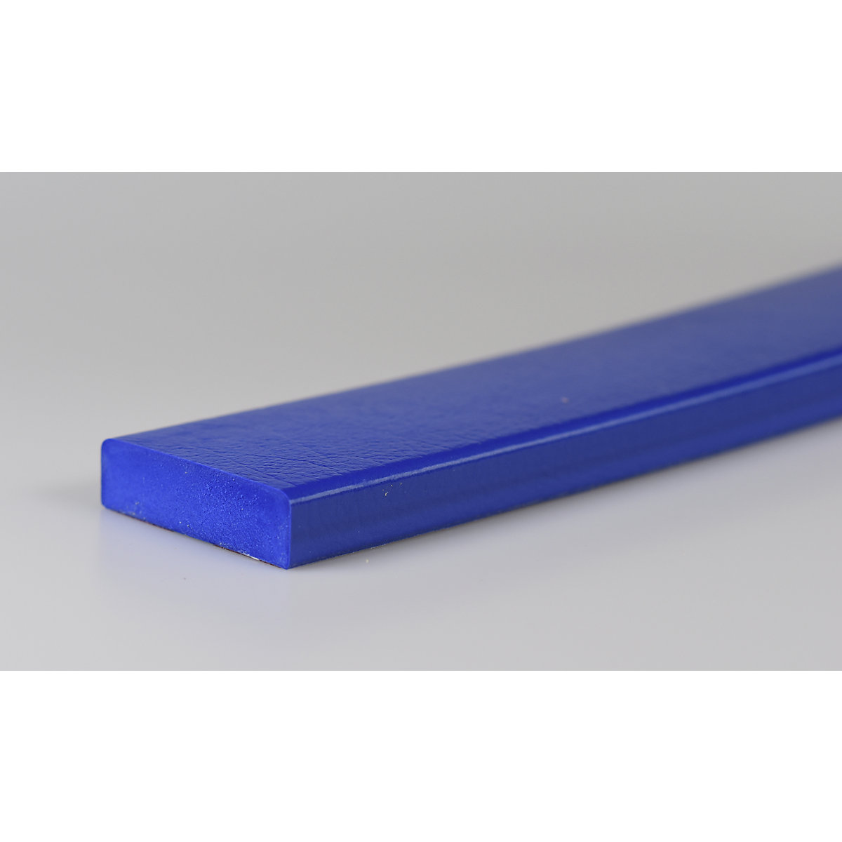 Knuffi® surface protection – SHG (Product illustration 41)-40