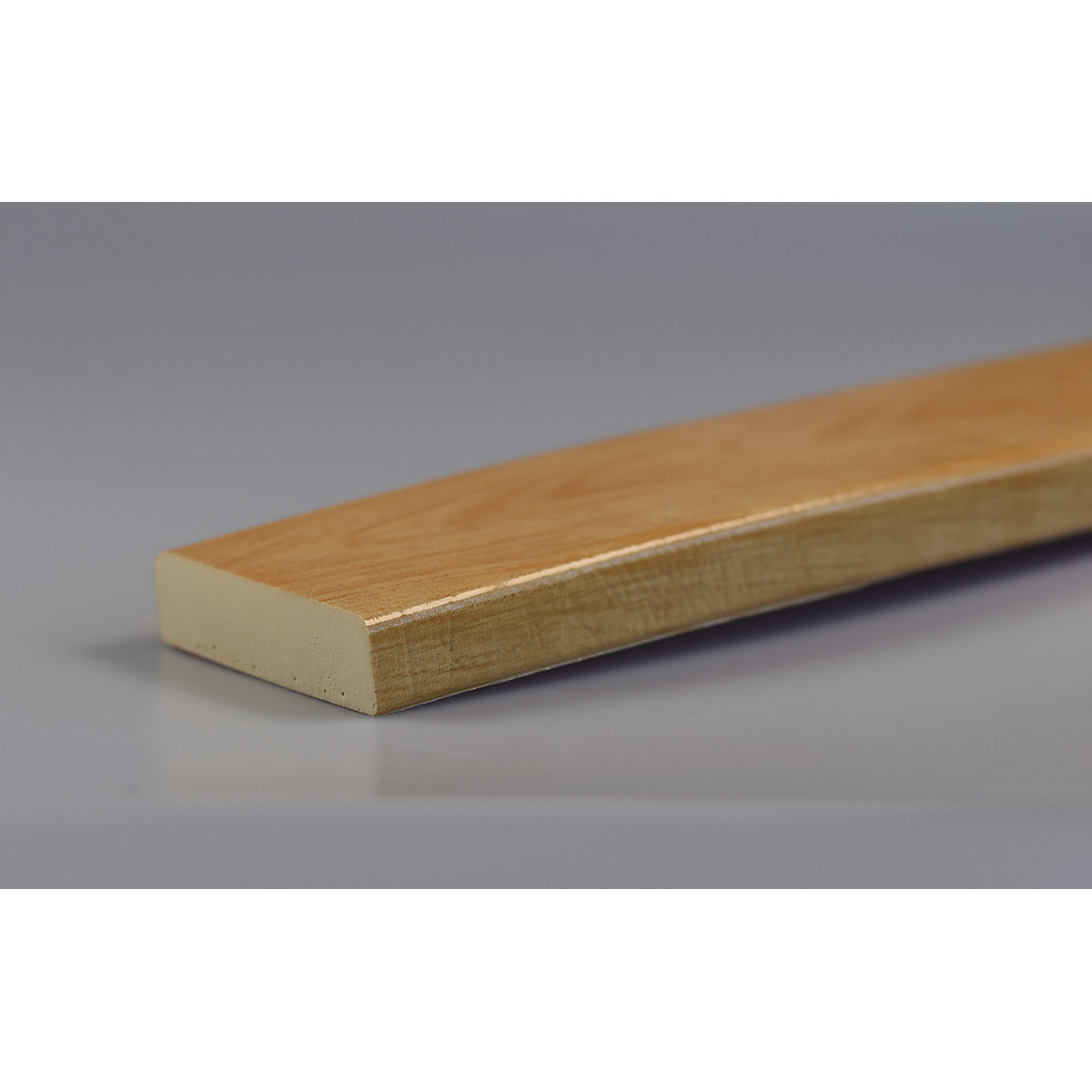 Knuffi® surface protection – SHG (Product illustration 31)-30