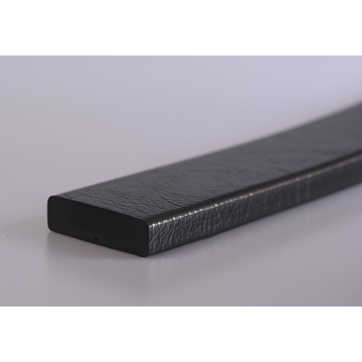 Knuffi® surface protection – SHG (Product illustration 39)-38